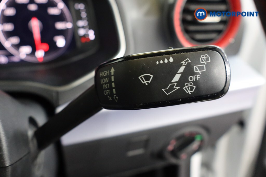 Used SEAT Arona 2023 for sale - 76003915: Photo 23