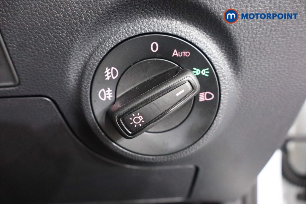 Used SEAT Arona 2023 for sale - 76003915: Photo 24