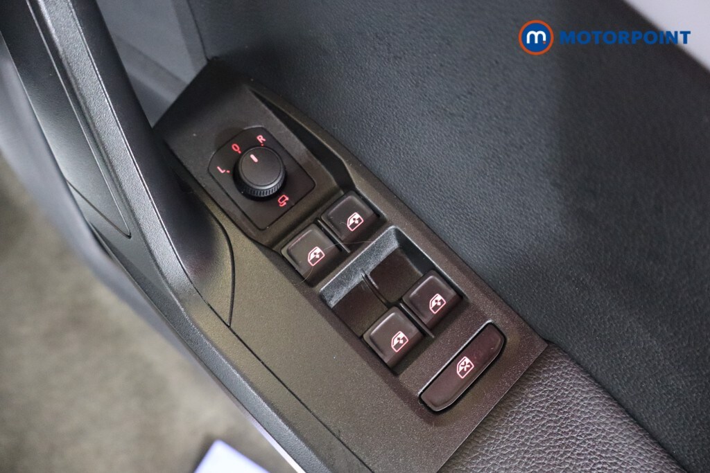 Used SEAT Arona 2023 for sale - 76003915: Photo 25