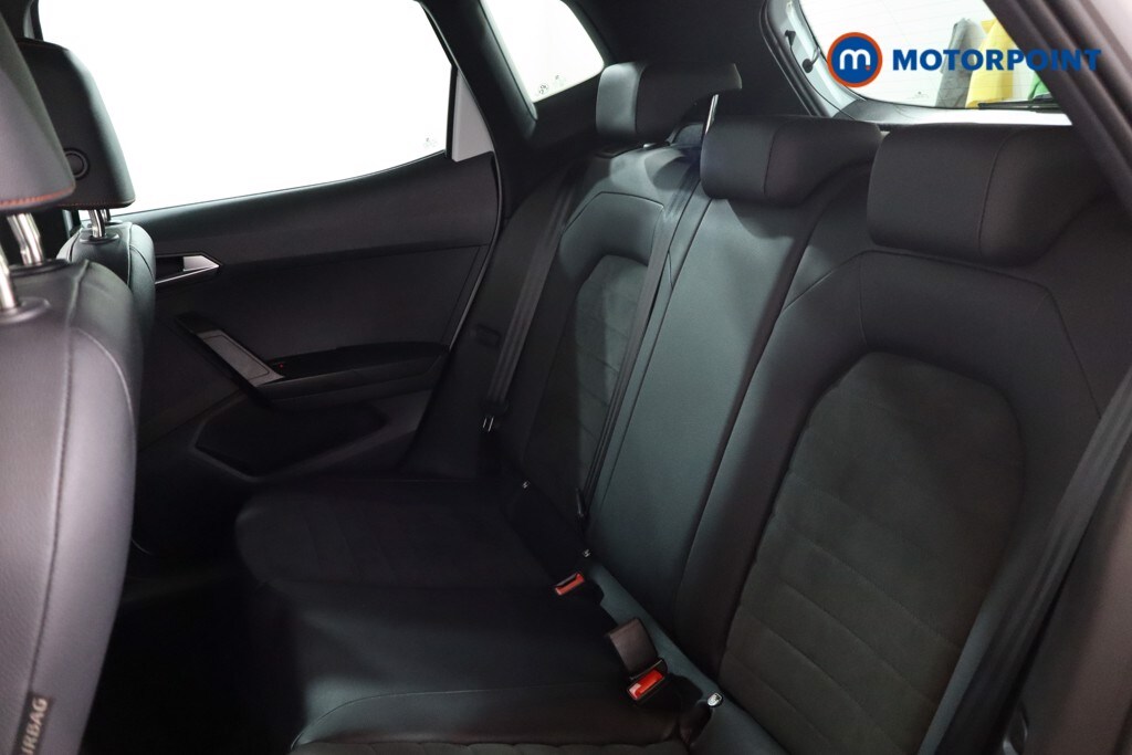 Used SEAT Arona 2023 for sale - 76003915: Photo 27