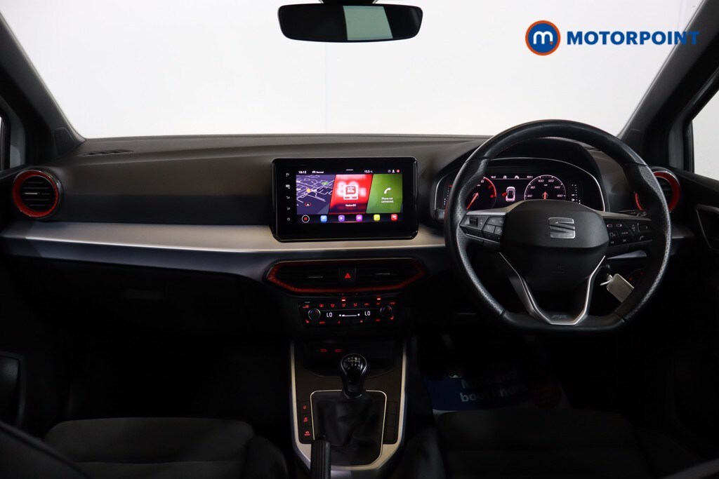 Used SEAT Arona 2023 for sale - 76003915: Photo 28