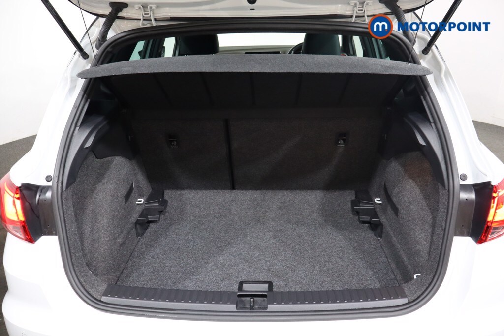 Used SEAT Arona 2023 for sale - 76003915: Photo 29