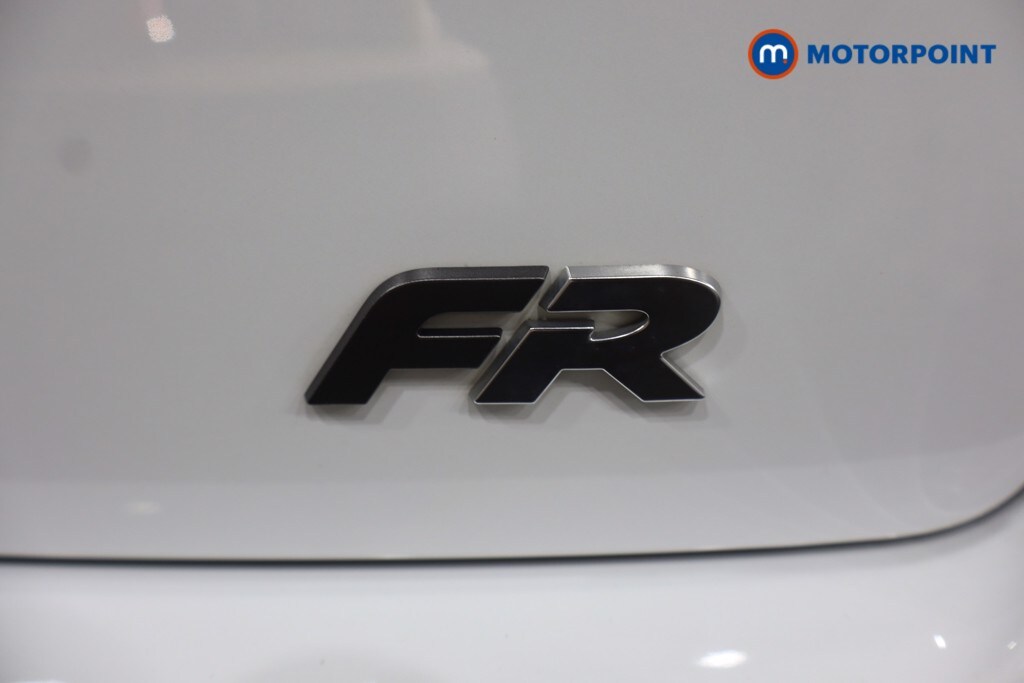 Used SEAT Arona 2023 for sale - 76003915: Photo 36