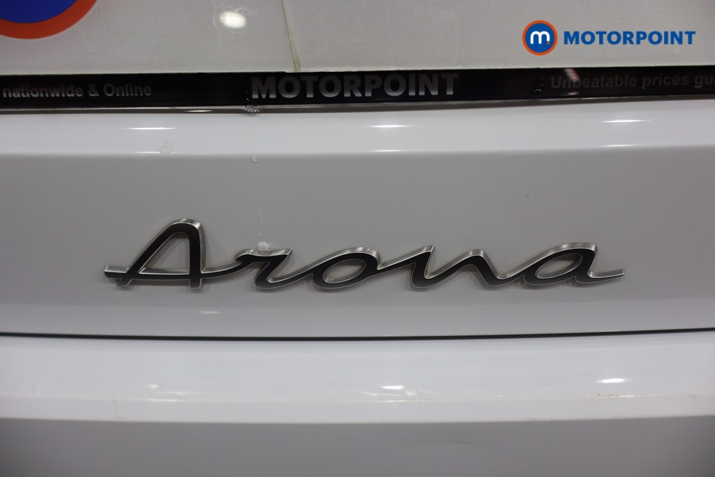 Used SEAT Arona 2023 for sale - 76003915: Photo 37