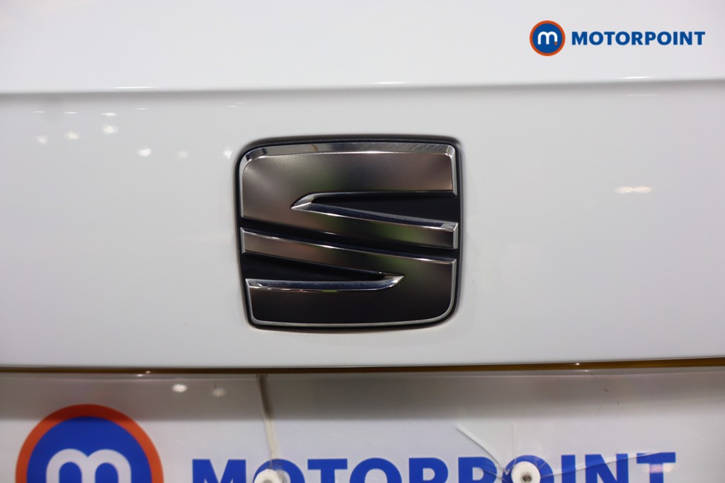 Used SEAT Arona 2023 for sale - 76003915: Photo 38