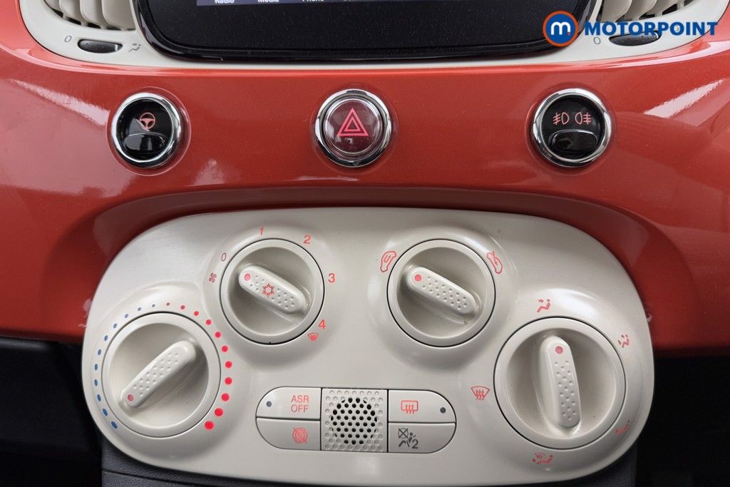 Used Fiat 500 2023 for sale - 76367198: Photo 17