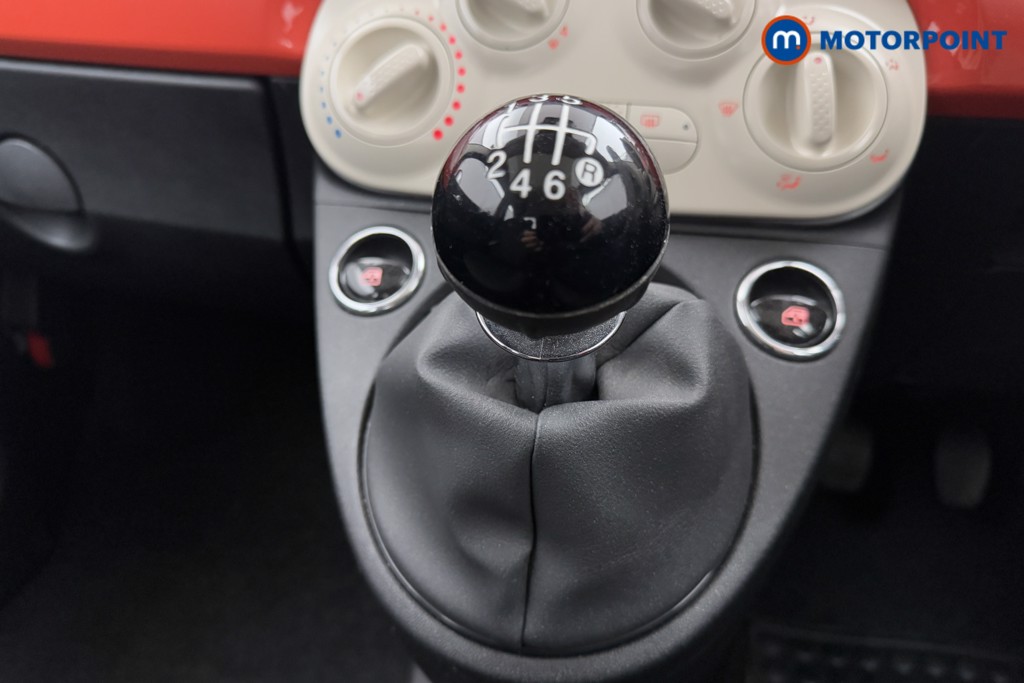 Used Fiat 500 2023 for sale - 76367198: Photo 18