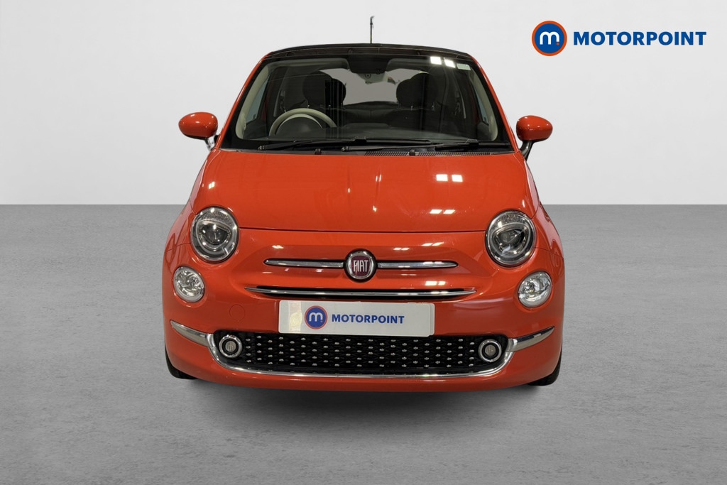 Used Fiat 500 2023 for sale - 76367198: Photo 2