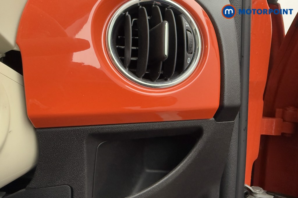 Used Fiat 500 2023 for sale - 76367198: Photo 22