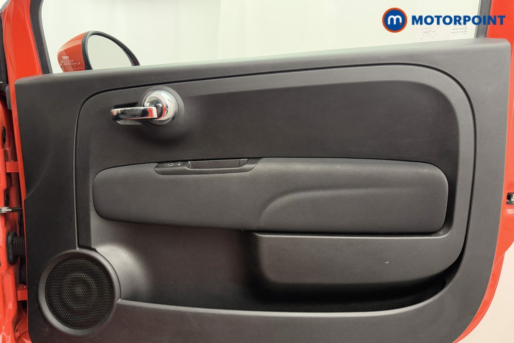 Used Fiat 500 2023 for sale - 76367198: Photo 23
