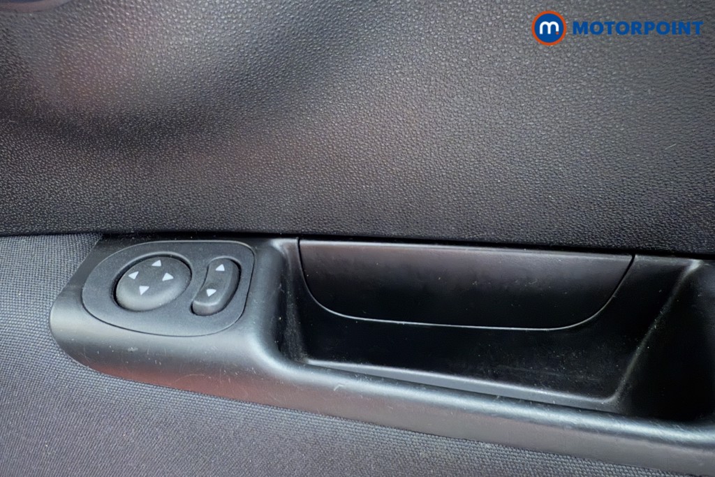 Used Fiat 500 2023 for sale - 76367198: Photo 24