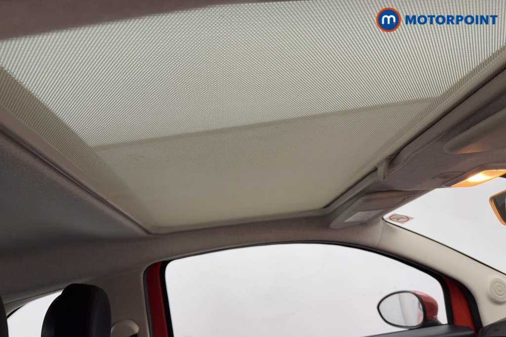 Used Fiat 500 2023 for sale - 76367198: Photo 27