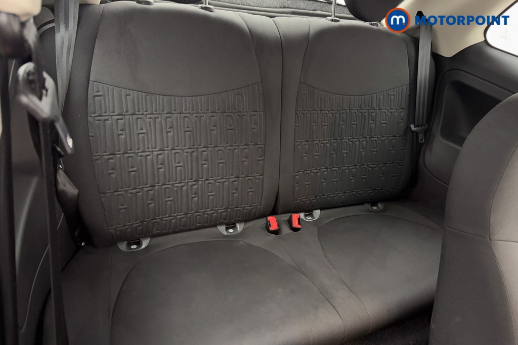Used Fiat 500 2023 for sale - 76367198: Photo 29