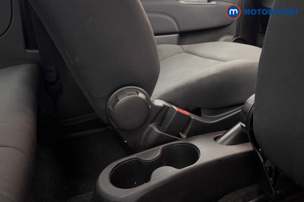 Used Fiat 500 2023 for sale - 76367198: Photo 30