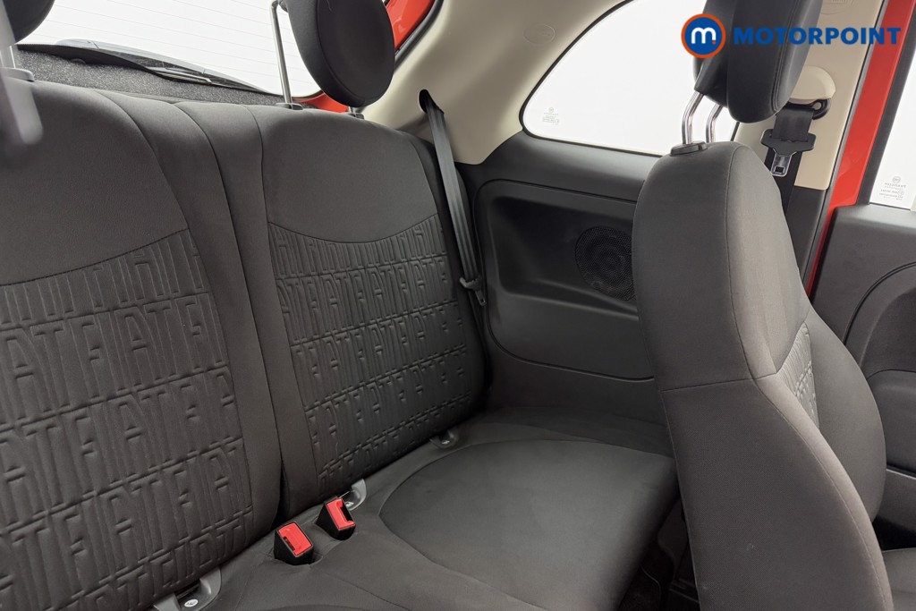 Used Fiat 500 2023 for sale - 76367198: Photo 31