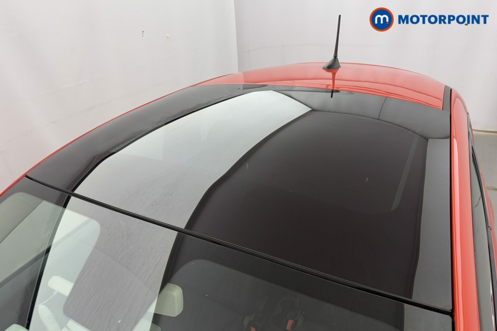 Used Fiat 500 2023 for sale - 76367198: Photo 40