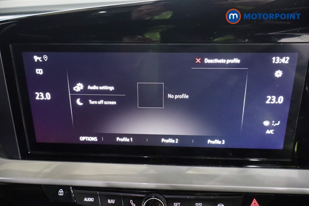 Used Vauxhall Mokka 2024 for sale - 77450754: Photo 15