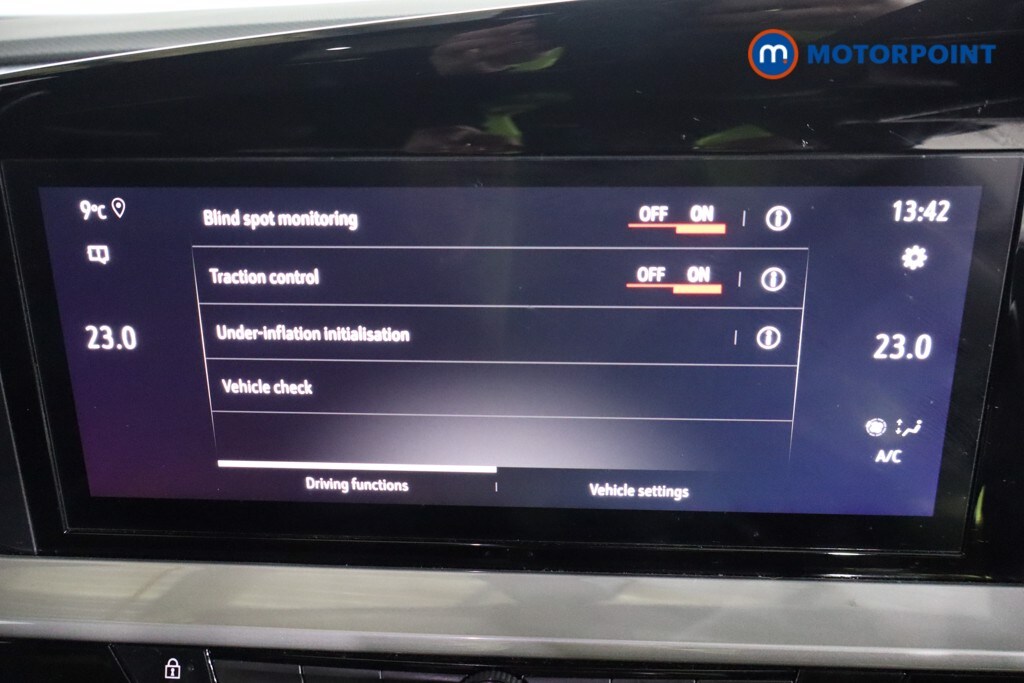 Used Vauxhall Mokka 2024 for sale - 77450754: Photo 17