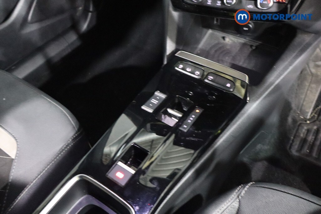 Used Vauxhall Mokka 2024 for sale - 77450754: Photo 20