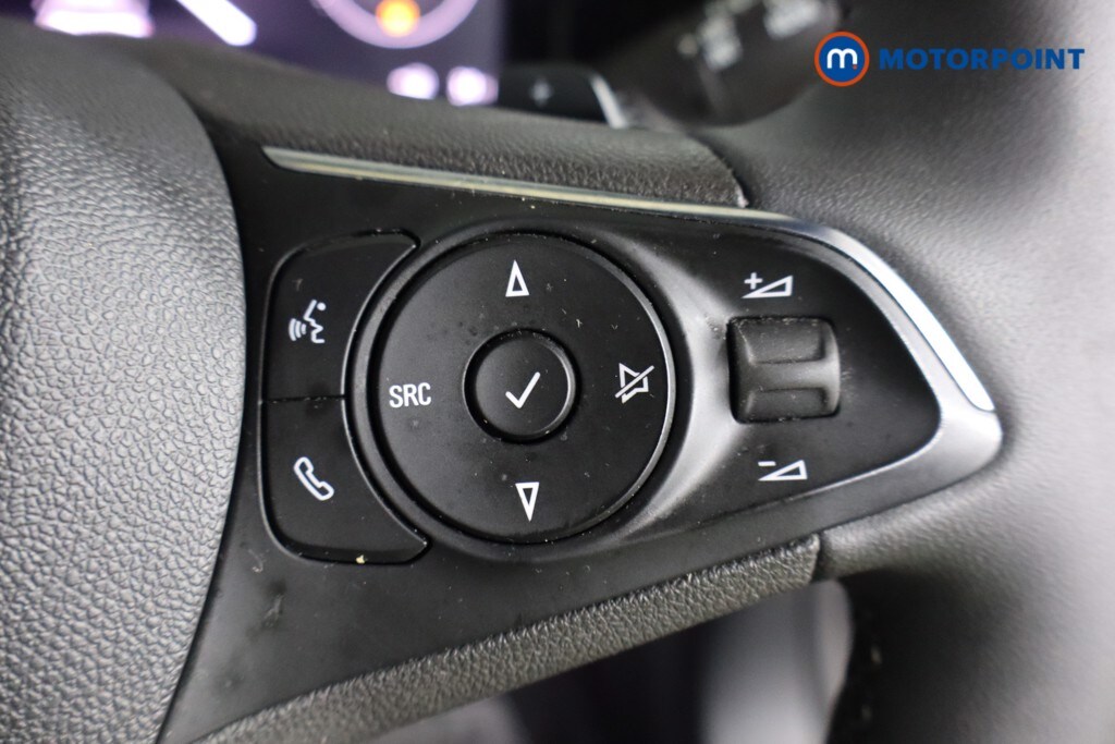 Used Vauxhall Mokka 2024 for sale - 77450754: Photo 22