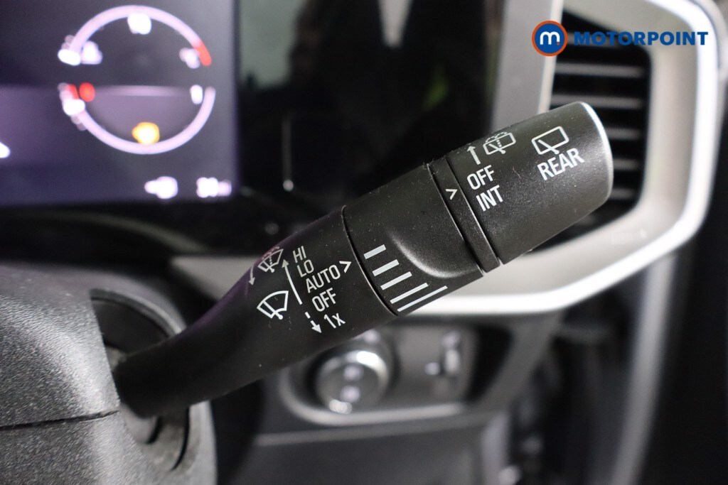 Used Vauxhall Mokka 2024 for sale - 77450754: Photo 24