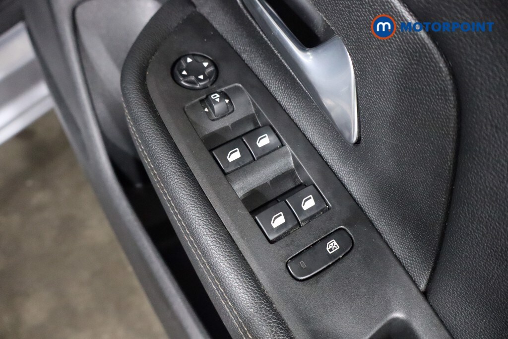 Used Vauxhall Mokka 2024 for sale - 77450754: Photo 26