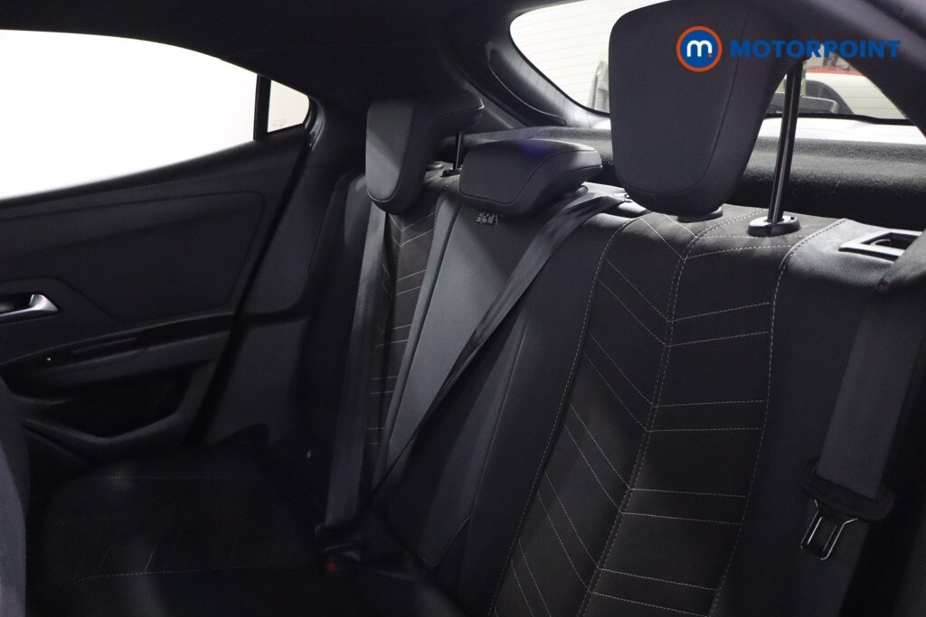 Used Vauxhall Mokka 2024 for sale - 77450754: Photo 28