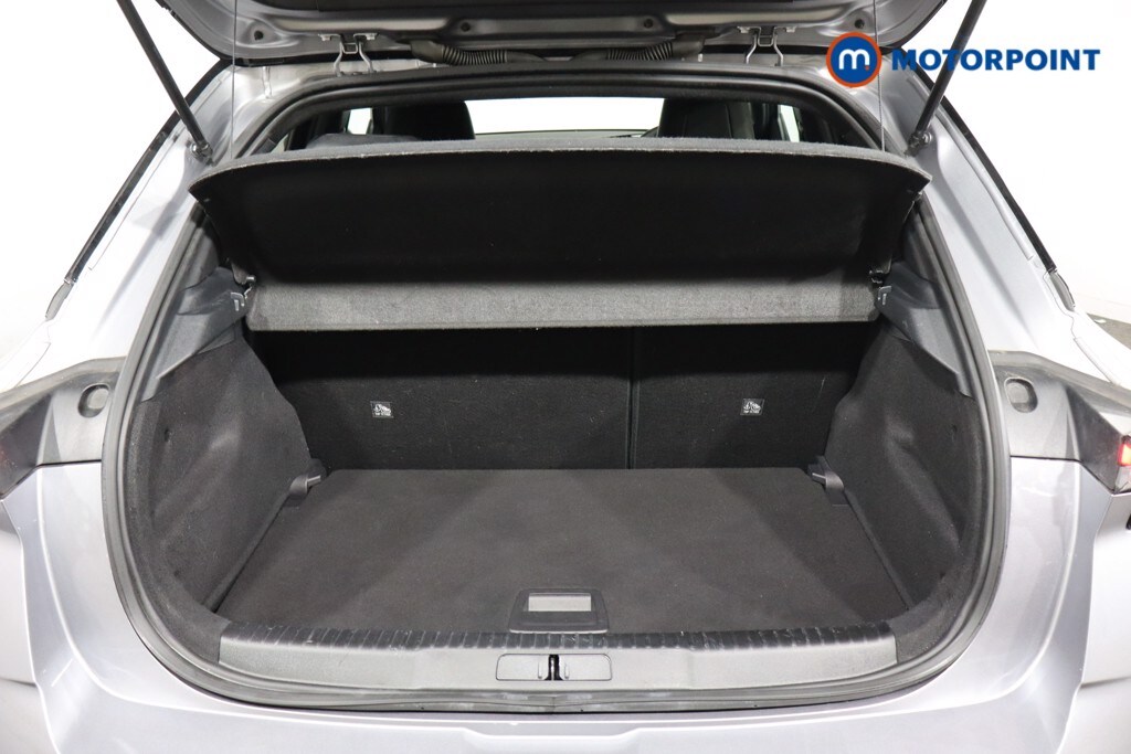 Used Vauxhall Mokka 2024 for sale - 77450754: Photo 30