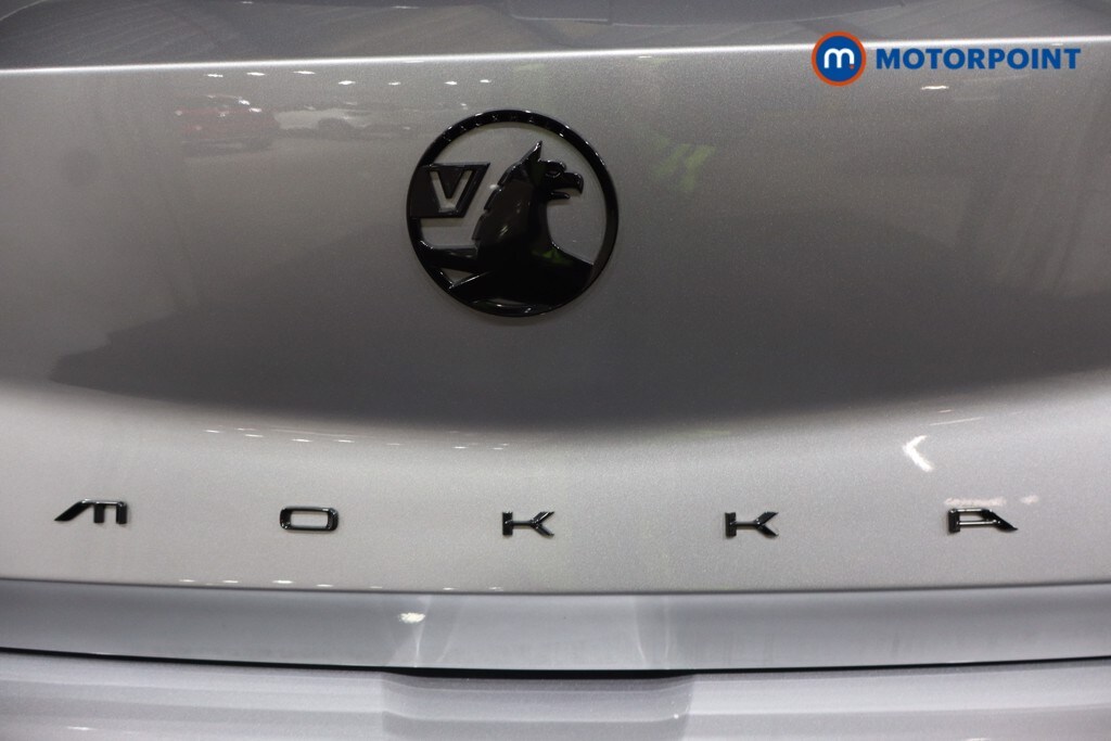 Used Vauxhall Mokka 2024 for sale - 77450754: Photo 38