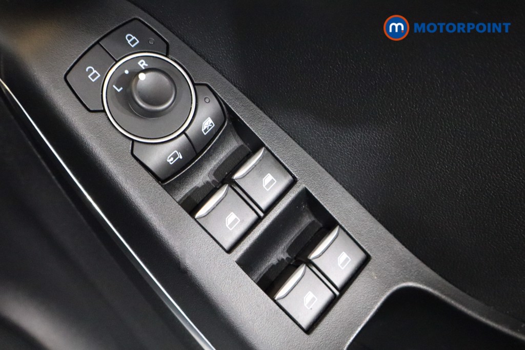 Used Ford Puma 2022 for sale - 76723344: Photo 14