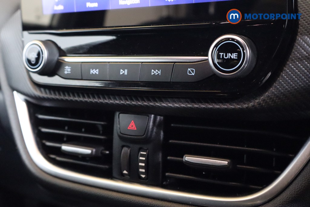 Used Ford Puma 2022 for sale - 76723344: Photo 16