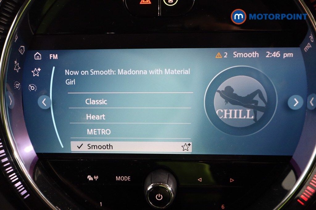 Used MINI Hatch 2023 for sale - 77407322: Photo 13