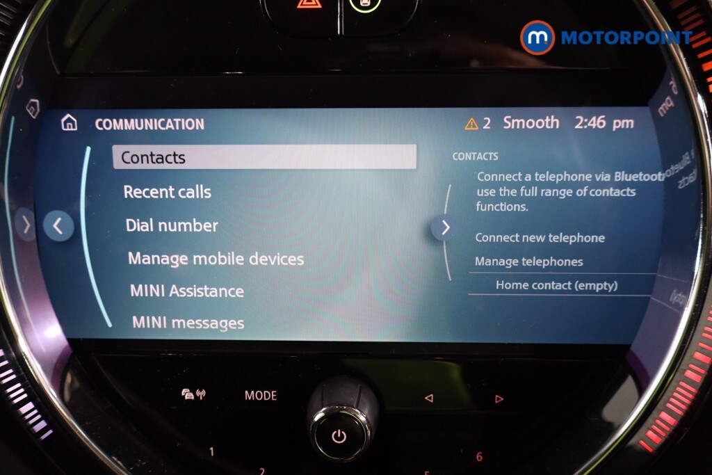 Used MINI Hatch 2023 for sale - 77407322: Photo 14