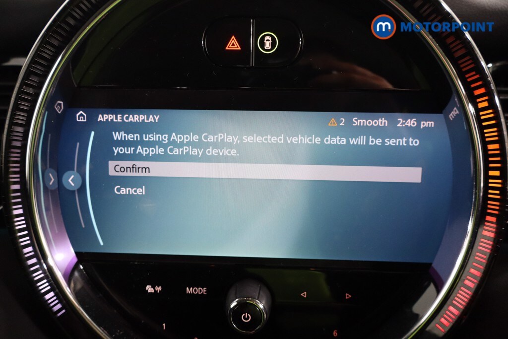 Used MINI Hatch 2023 for sale - 77407322: Photo 15