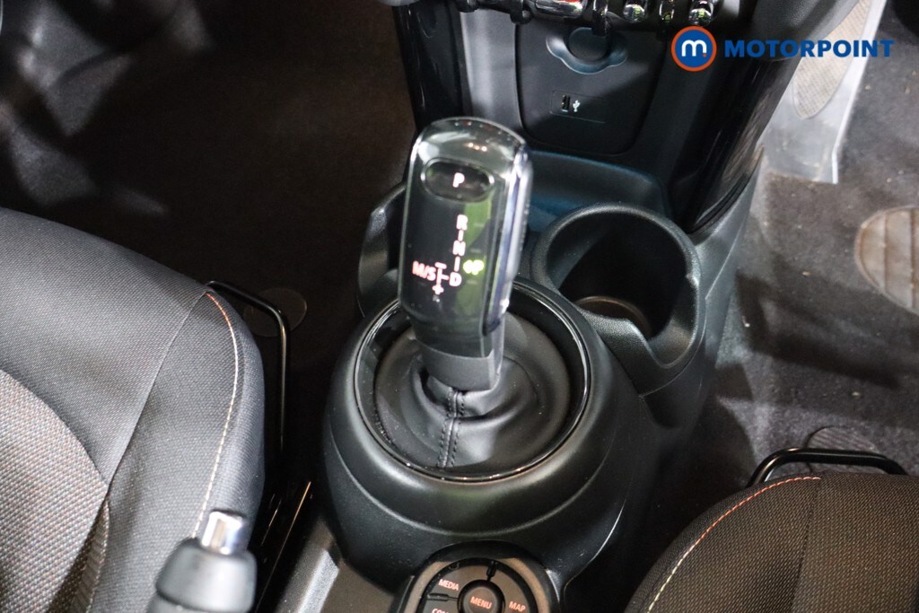 Used MINI Hatch 2023 for sale - 77407322: Photo 19