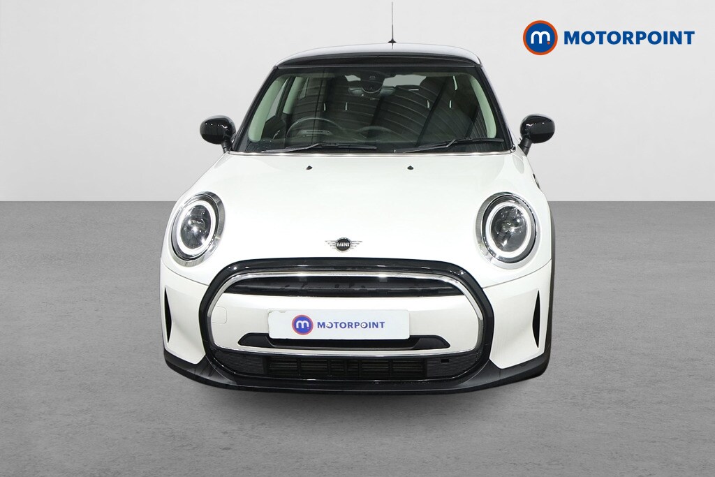 Used MINI Hatch 2023 for sale - 77407322: Photo 2