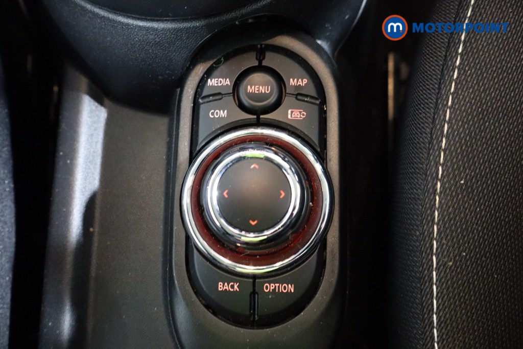 Used MINI Hatch 2023 for sale - 77407322: Photo 20