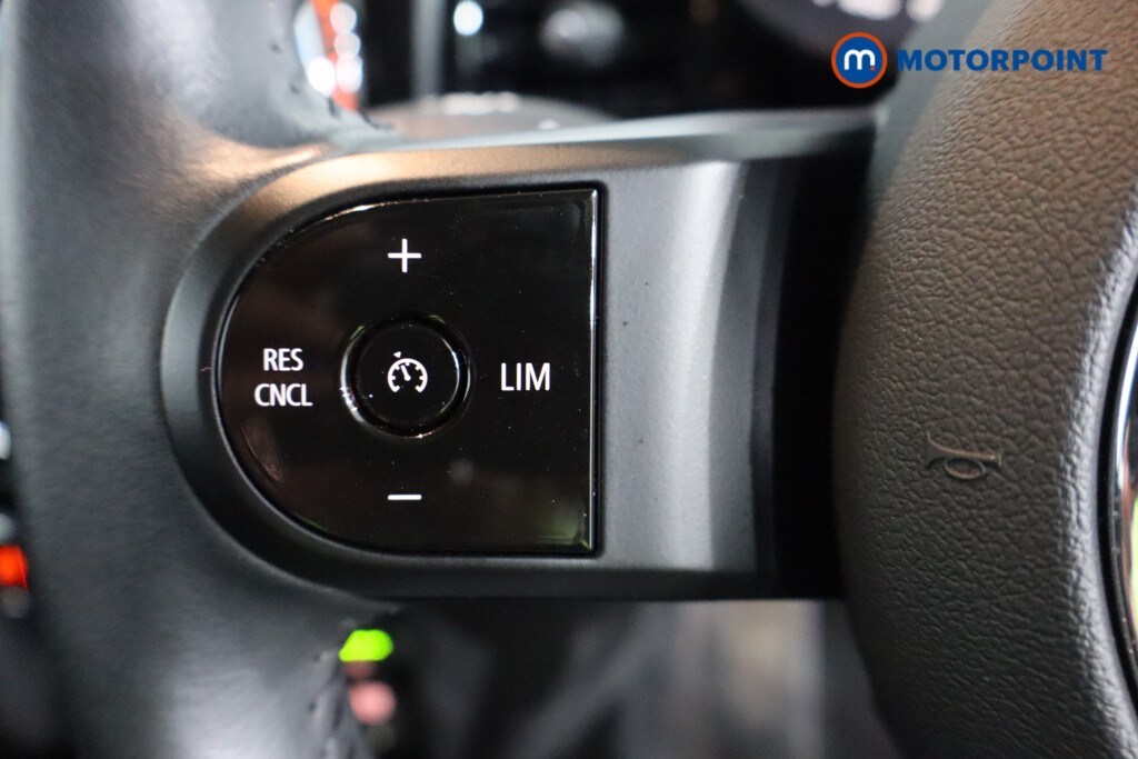 Used MINI Hatch 2023 for sale - 77407322: Photo 21