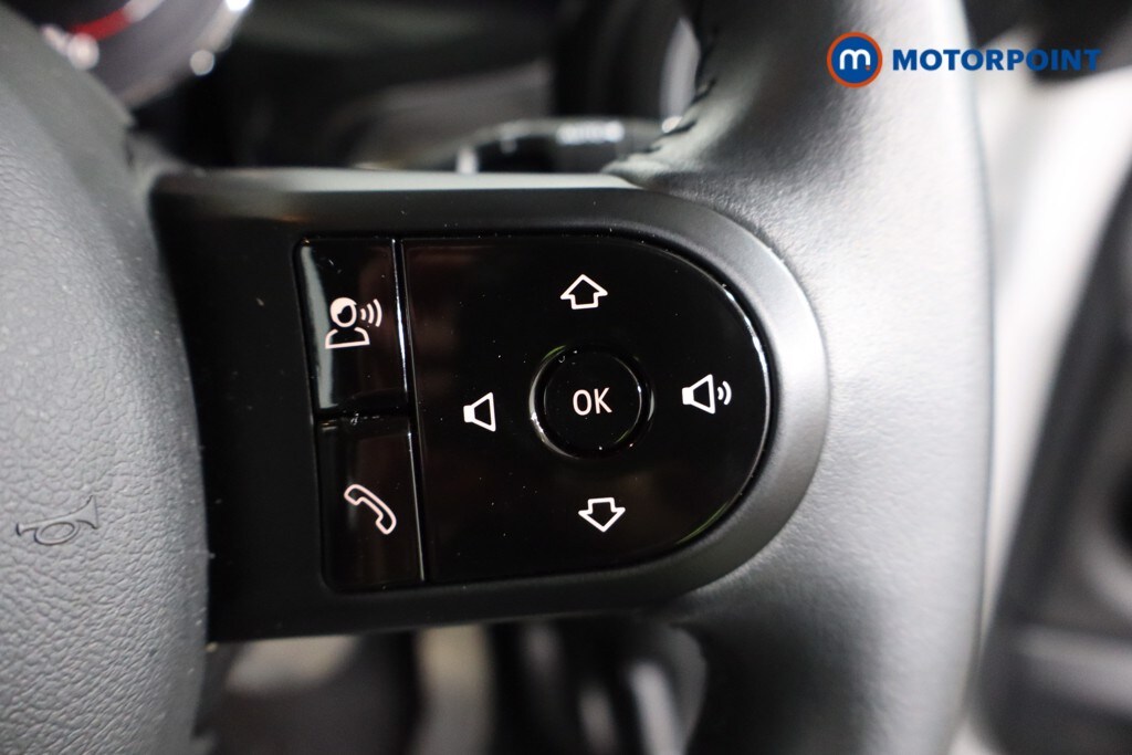 Used MINI Hatch 2023 for sale - 77407322: Photo 22