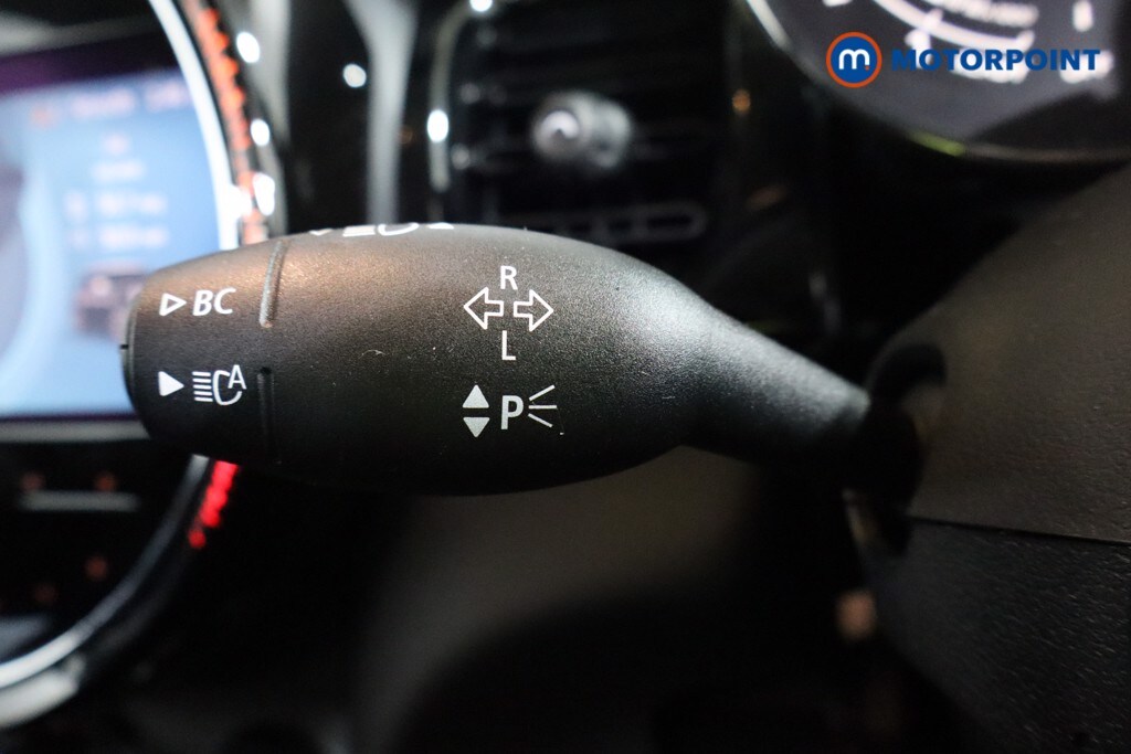 Used MINI Hatch 2023 for sale - 77407322: Photo 23