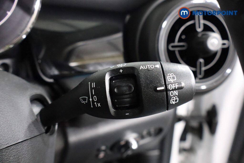 Used MINI Hatch 2023 for sale - 77407322: Photo 24