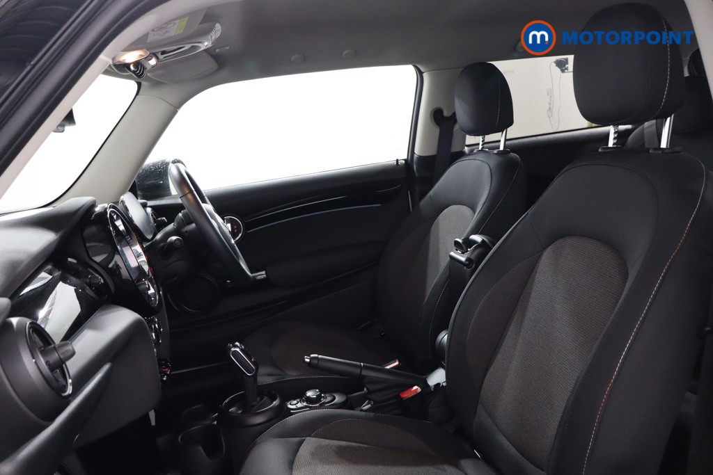 Used MINI Hatch 2023 for sale - 77407322: Photo 28