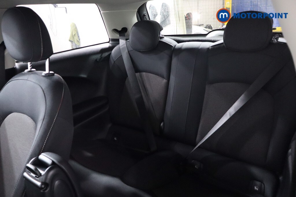 Used MINI Hatch 2023 for sale - 77407322: Photo 29