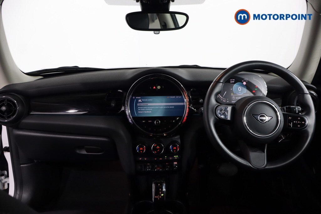 Used MINI Hatch 2023 for sale - 77407322: Photo 30