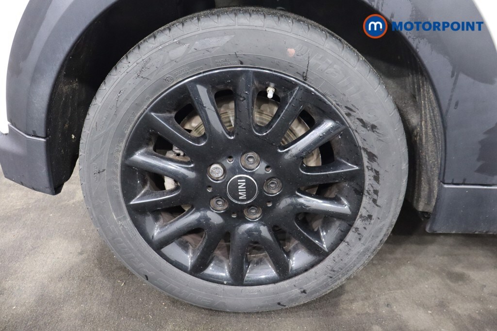 Used MINI Hatch 2023 for sale - 77407322: Photo 32