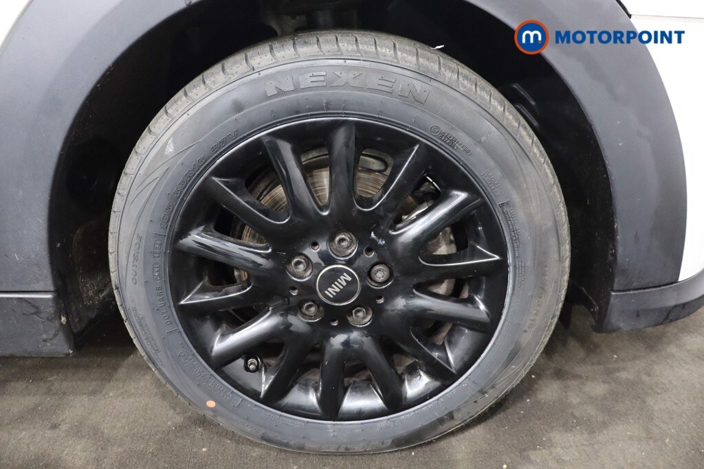 Used MINI Hatch 2023 for sale - 77407322: Photo 33