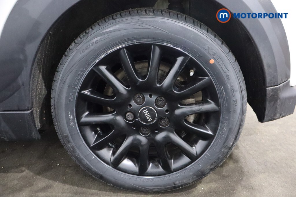 Used MINI Hatch 2023 for sale - 77407322: Photo 35