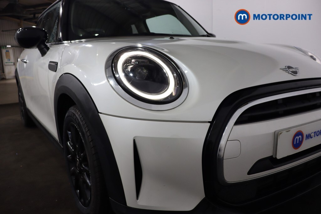 Used MINI Hatch 2023 for sale - 77407322: Photo 36