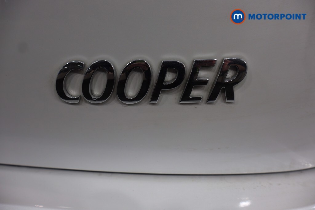 Used MINI Hatch 2023 for sale - 77407322: Photo 38