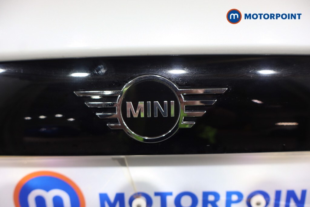 Used MINI Hatch 2023 for sale - 77407322: Photo 39